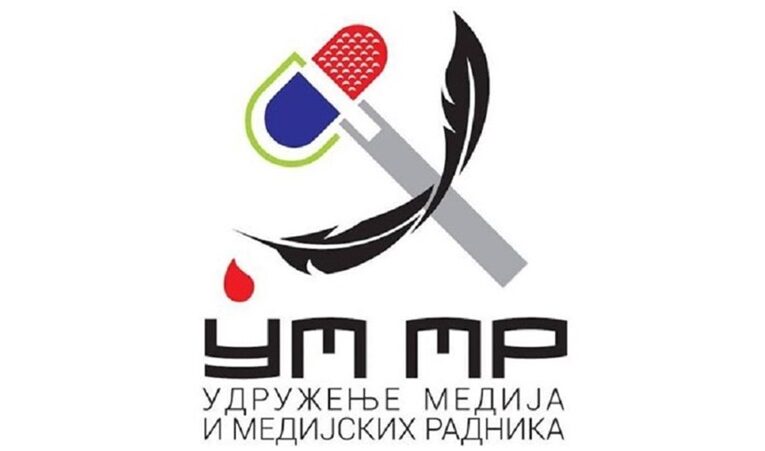 Заједничко саопштење за јавност медијских радника и регионалних и локалних медија Србије: Оштро осуђујемо језиве претње смрћу упућене уреднику Информера 