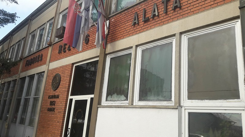 Foto 2