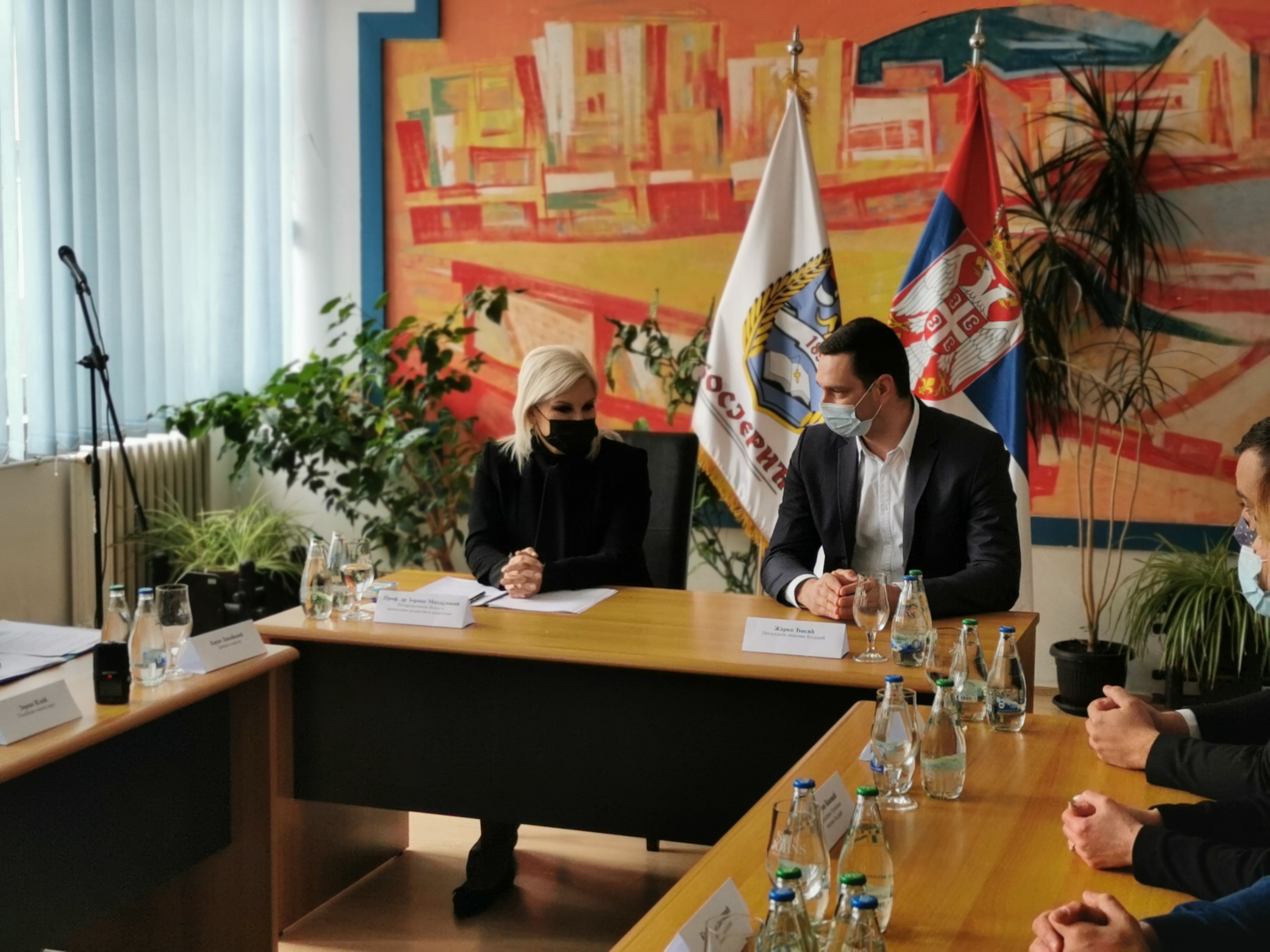 Foto 3
