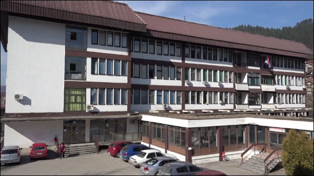 После дужег времена нема пацијената са тешком клиничком сликом у прибојској болници: У Златиборском округу обављено преко хиљаду прегледа за 24 часа