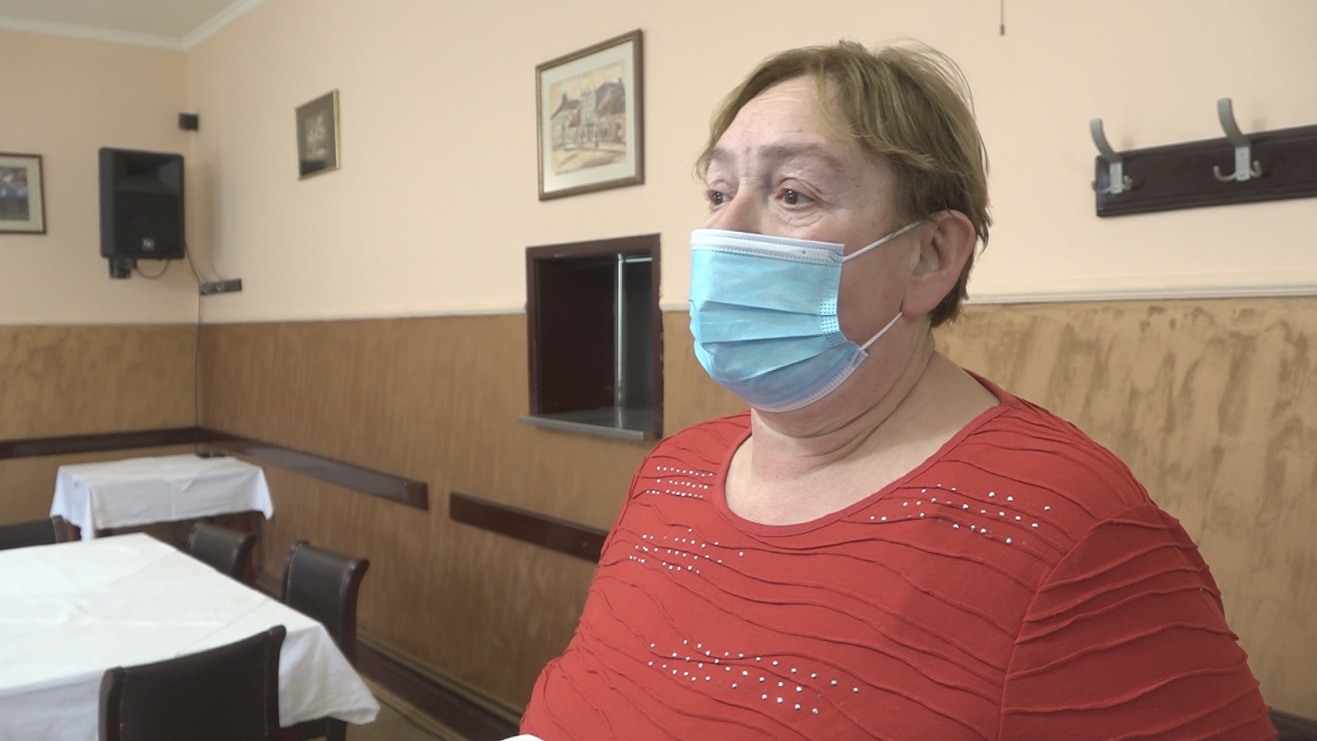 Напето у Чачку, угоститељи до понедељка „на стакленим ногама“: Уколико се њихови захтеви не уваже, најављују масовније и радикалније протесте (ФОТО)