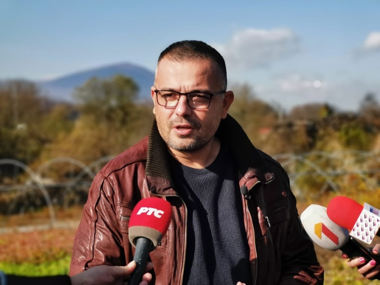 Никад лакше до пољопривредних машина: Држава субвенционише куповину трактора са чак 50 одсто, министар Недимовић позвао све да се пријаве (ВИДЕО)
