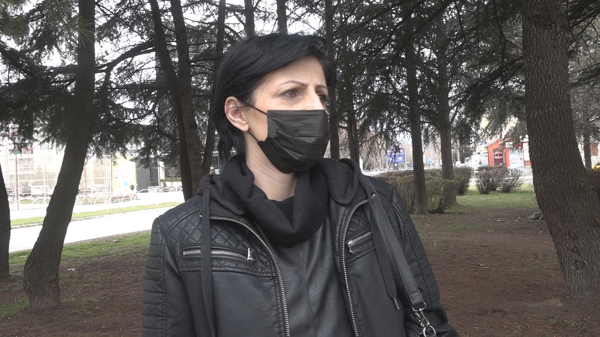Не допуштам да ме као жену од 1.80 уништи канцер величине три центиметра:  Овако је храбра Чачанка изашла на црту опакој болести, кад се борите за живот пораз није дозвољен