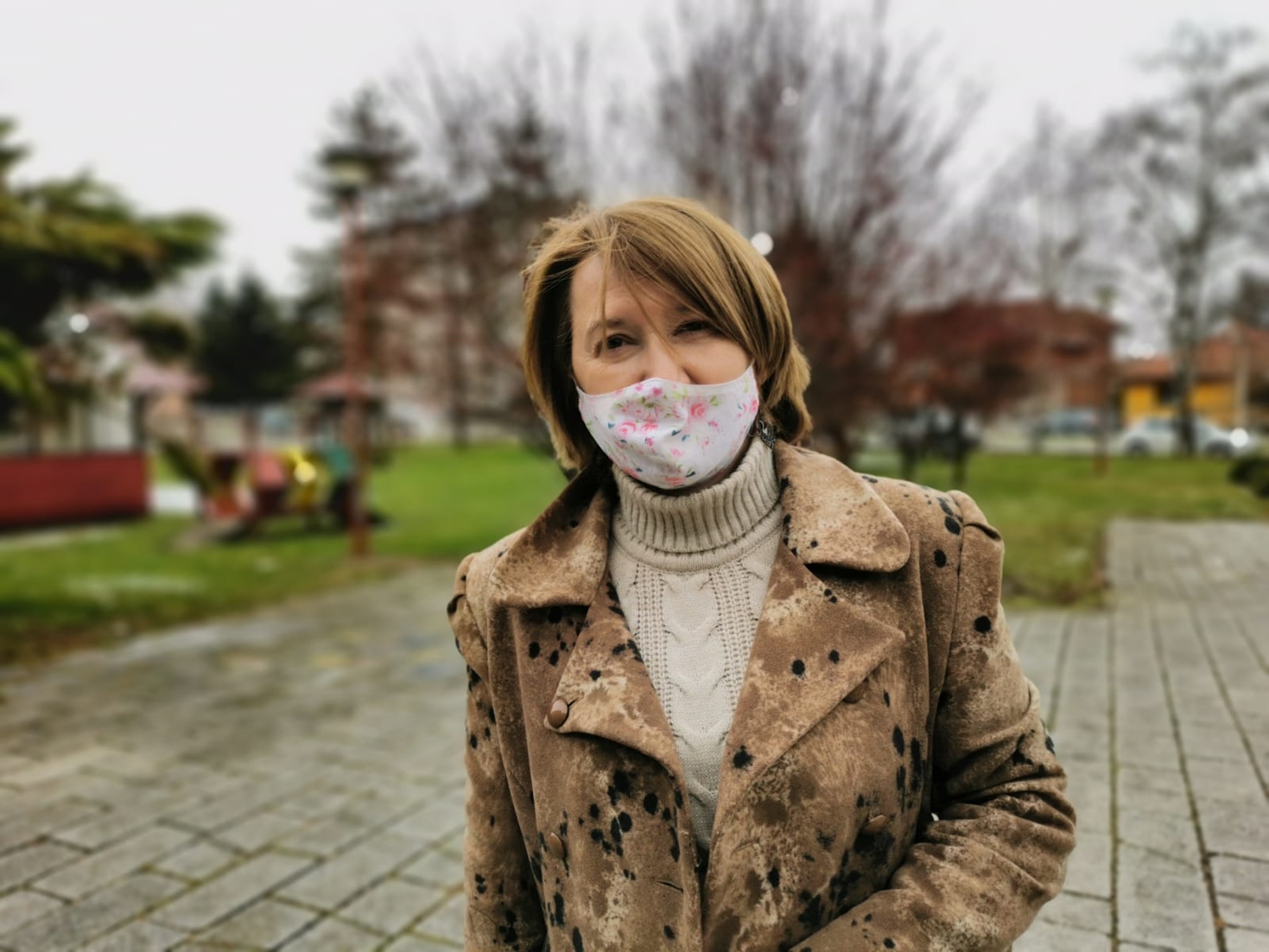 Foto 4