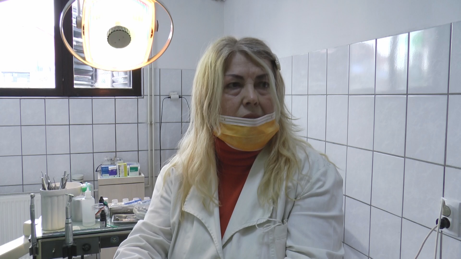 Није грех имати осмех леп: Стоматолози у чачанским селима имају пуне руке посла, мештани руше предрасуде кад је у питању одлазак код зубара (ФОТО)