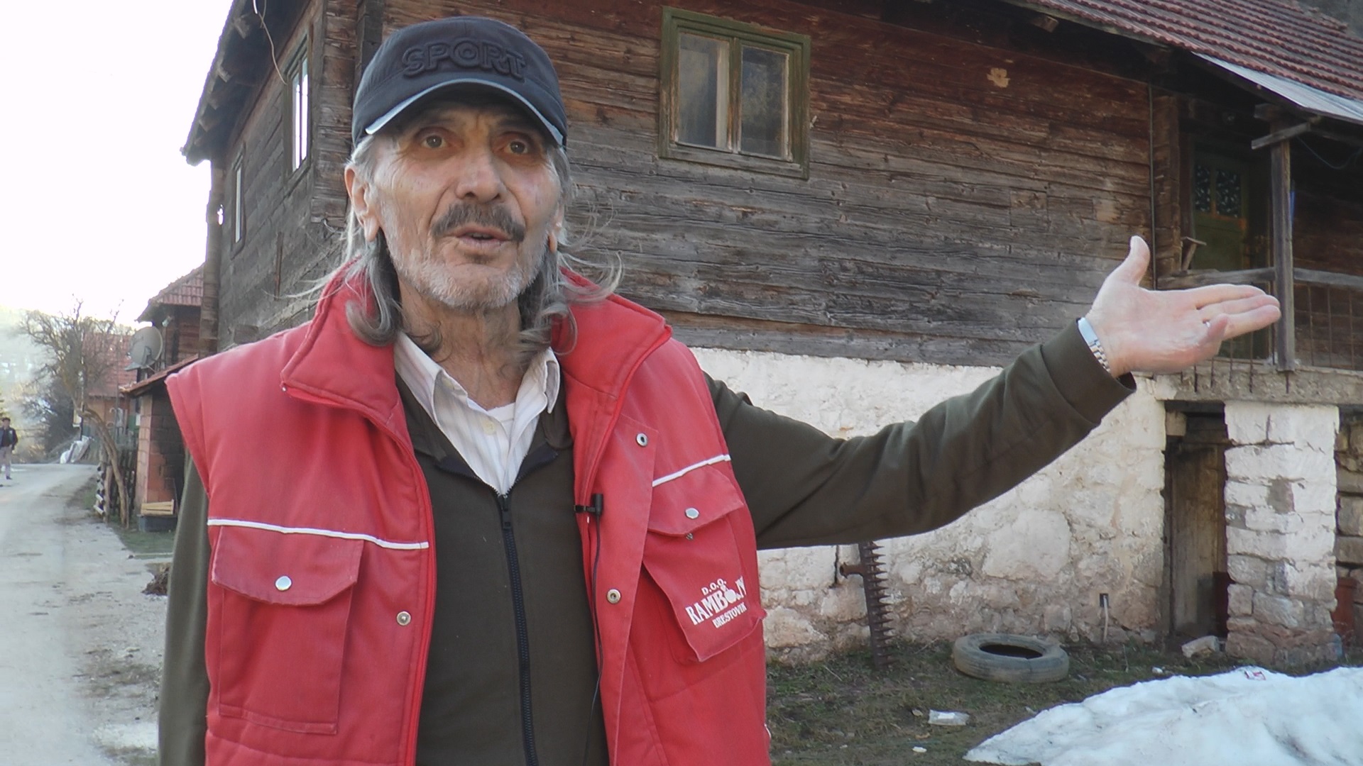 У овом селу Срби су ковали оружје за борбу против Турака: Штитково данас чува многе тајне српске историје, а у живописном крају као да је време стало (ФОТО)(ВИДЕО) 