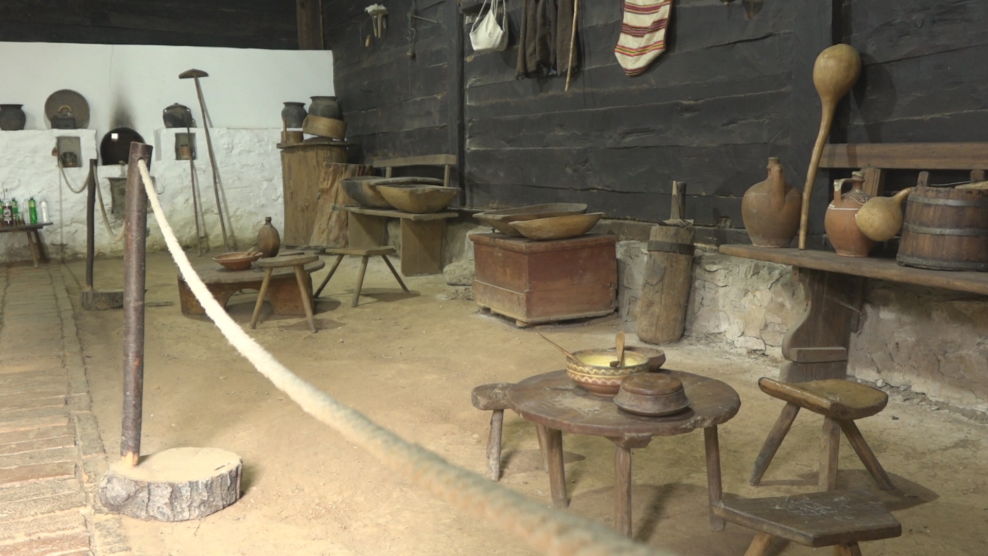 Kућа у којој је рођен легендарни војвода чува тајне српске историје: Живојин Мишић био је тринаесто дете у задружној породици, али је од сеоског дечака постао најобразованији војсковођа (ФОТО)(ВИДЕО)  