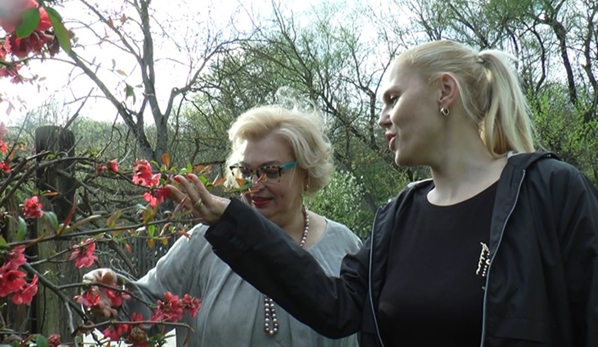 Њима је корона вирус помогао у пословању: Једина сеоска туристичка агенција у Србији налази се у Јежевици, многи желе да виде лепоте наше природе (ФОТО) 