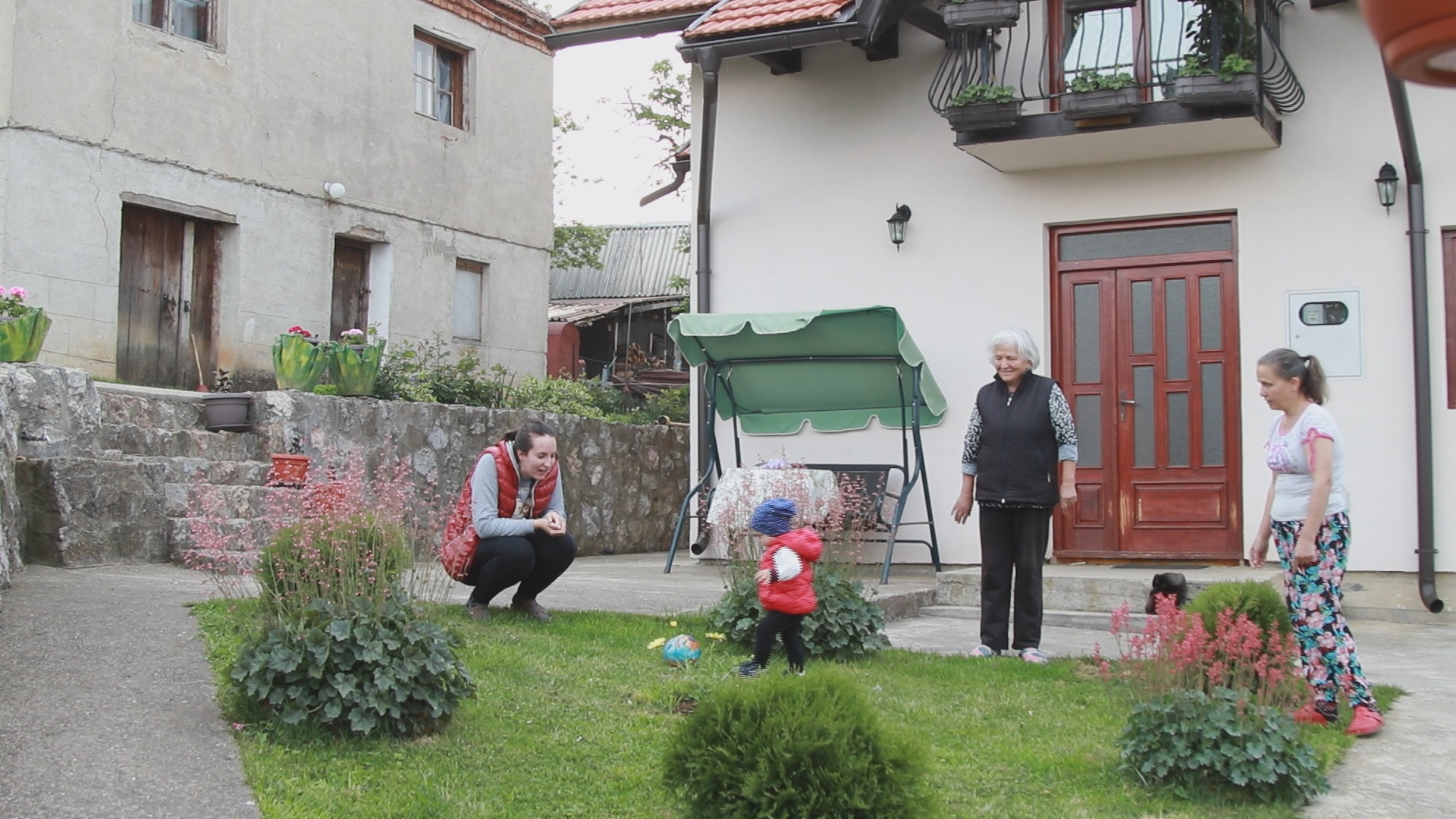 Помоћ домаћем туризму у прави час: Одобрено још 100 хиљада бесплатних ваучера за одмор у Србији