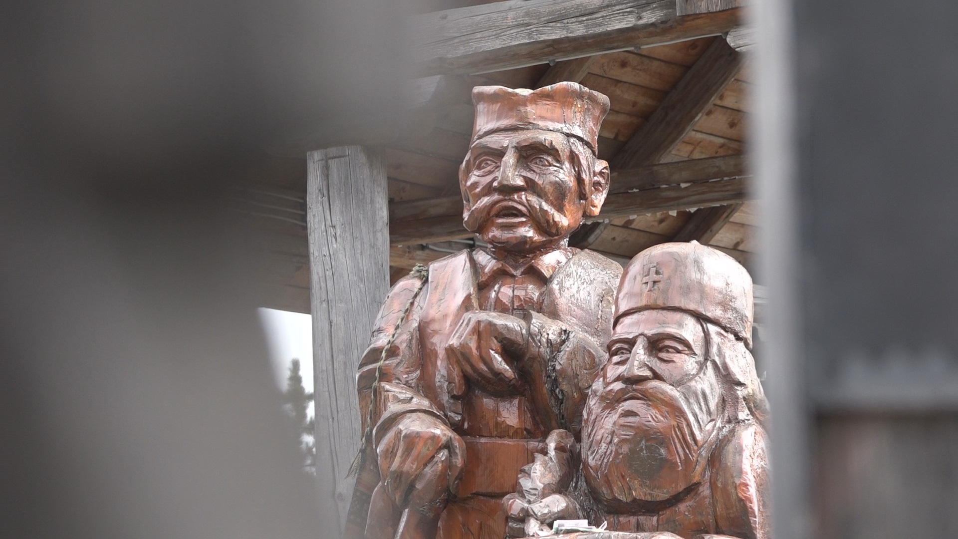 Они који нису сарађивали са Кремнима изгледа да нису добро прошли, фото: РИНА