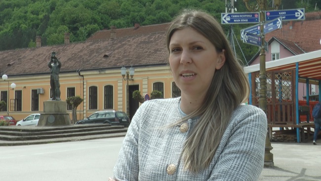 Драгачевци нестрпљиво чекају август, жељни музике и лимених инструмената: Јубиларни Сабор трубача у Гучи заказан од 12. до 15. августа (ФОТО)