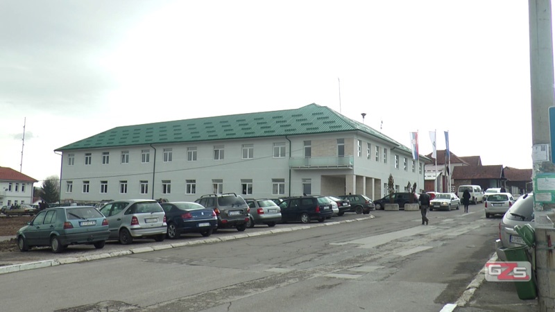 Општина Сјеница пред банкротом: Претходна власт оставила дуг од чак 605 милиона динара, буџетски корисници три године нису плаћали ни струју 
