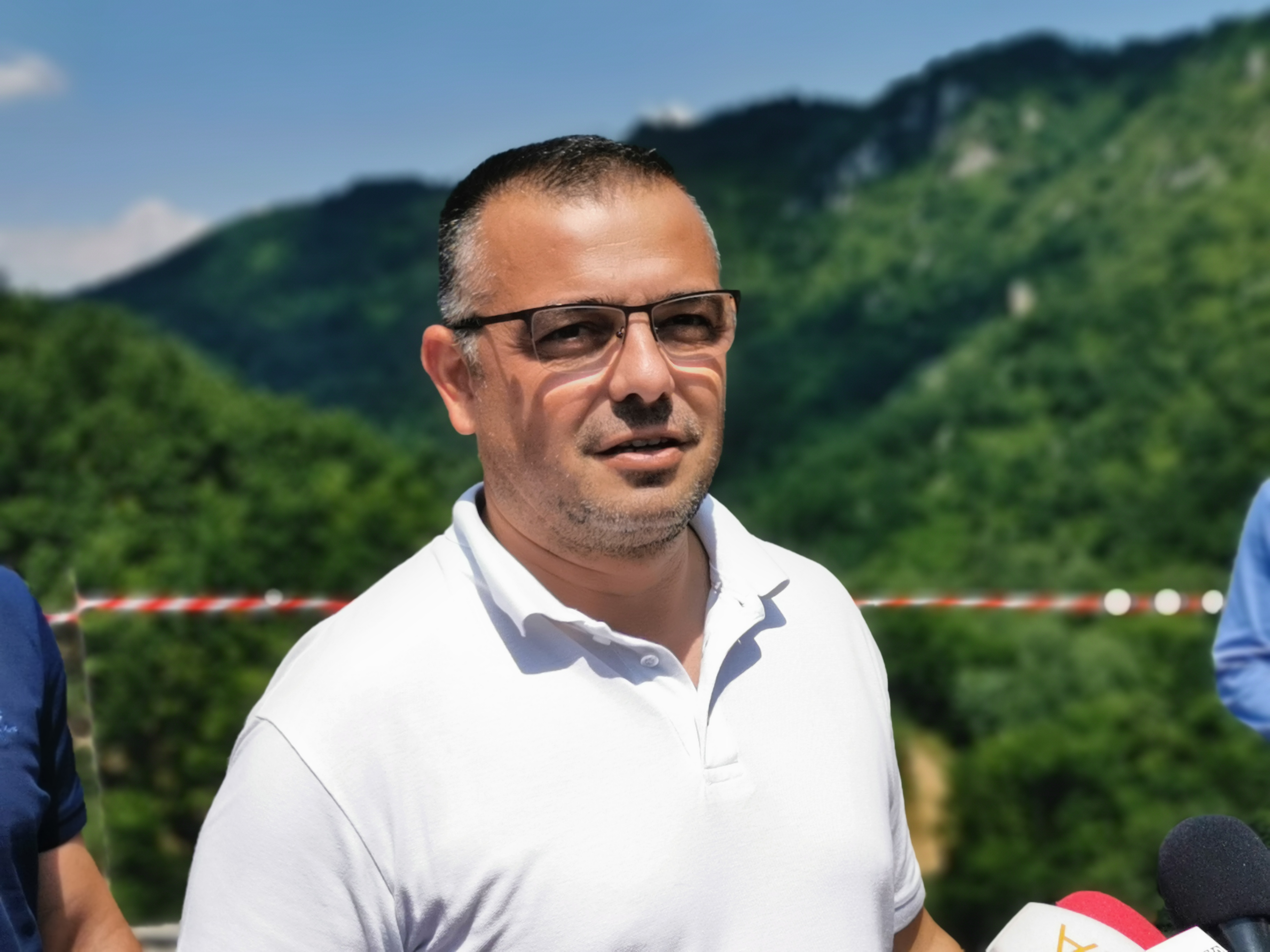 Језеро површине 139 хектара биће формирано на реци Рзав: Реализује се једна од највећих инвестиција у Западној Србији, вредна 100 милиона евра (ФОТО)(ВИДЕО)