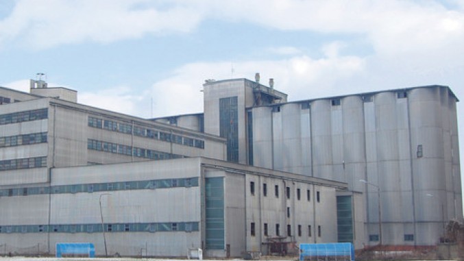 Београдска индустрија пива  се продаје: Понуђена цена 35 милиона евра