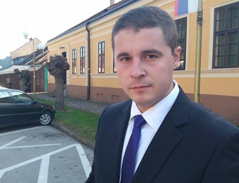 Сабор трубача у Гучи је званично добио потврду за одржавање, Доловић: безбедност сабораша на првом месту