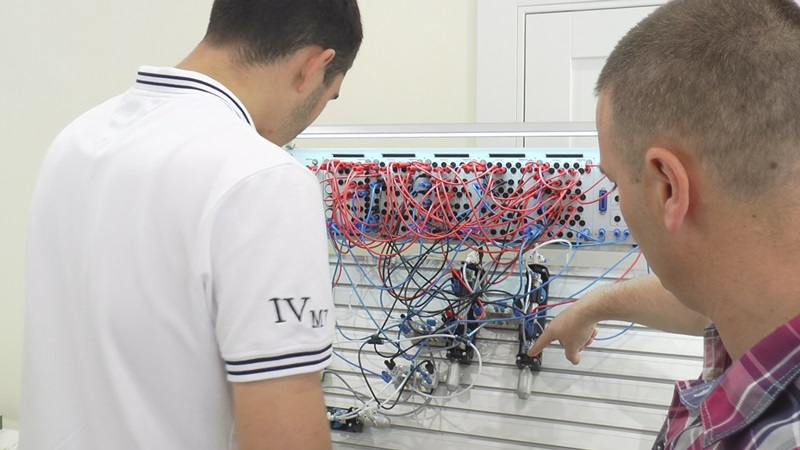 Од идеје до сопствене старт-ап  компаније: У Чајетини расписан конкурс за подршку почетницима за започињање посла