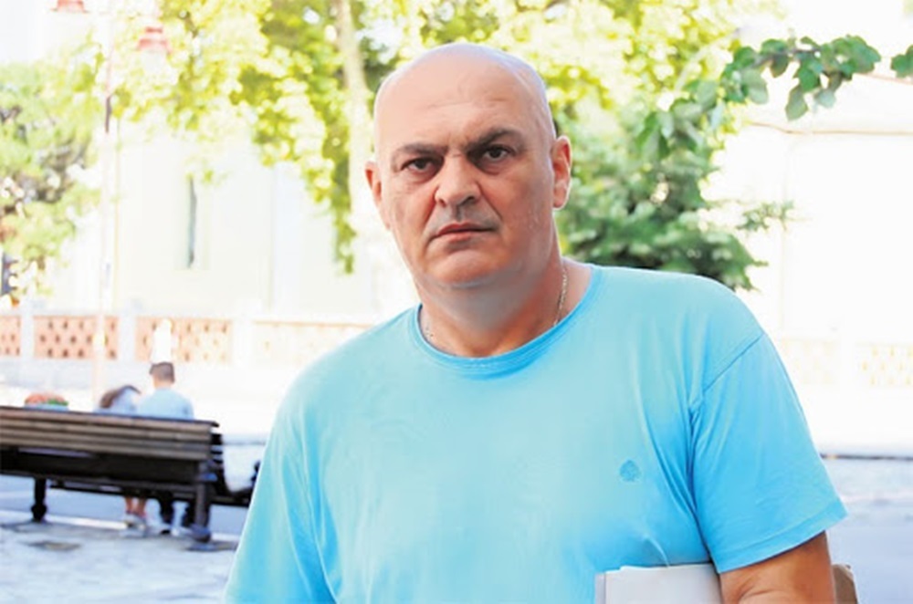 Ослобађајућа пресуда стигла након скоро тридесет година: Капетан Драгомир Грујовић биће скинут са потерница и коначно моћи слободно да се креће