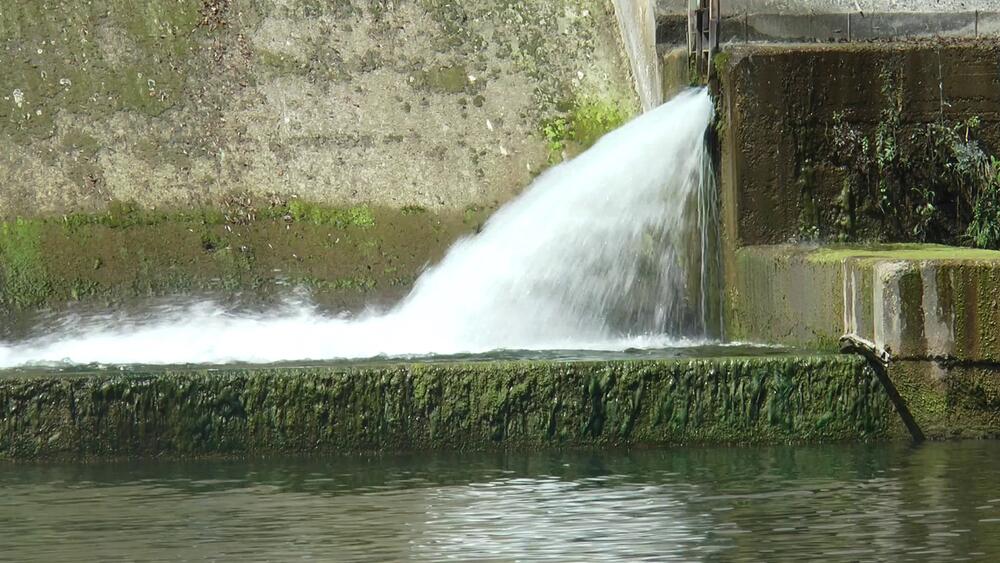 Реконструкција водовода на Златибору: Мења се магистрални вод у дужини од 1500 метара, мештани планинских села сада ће имати редовно снабдевање