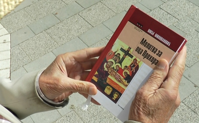 Foto 3