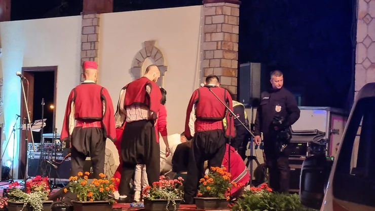 Обдукција потврдила: Младић из Краљева преминуо од последица инфаркта, токсиколошки налаз се још увек чека 