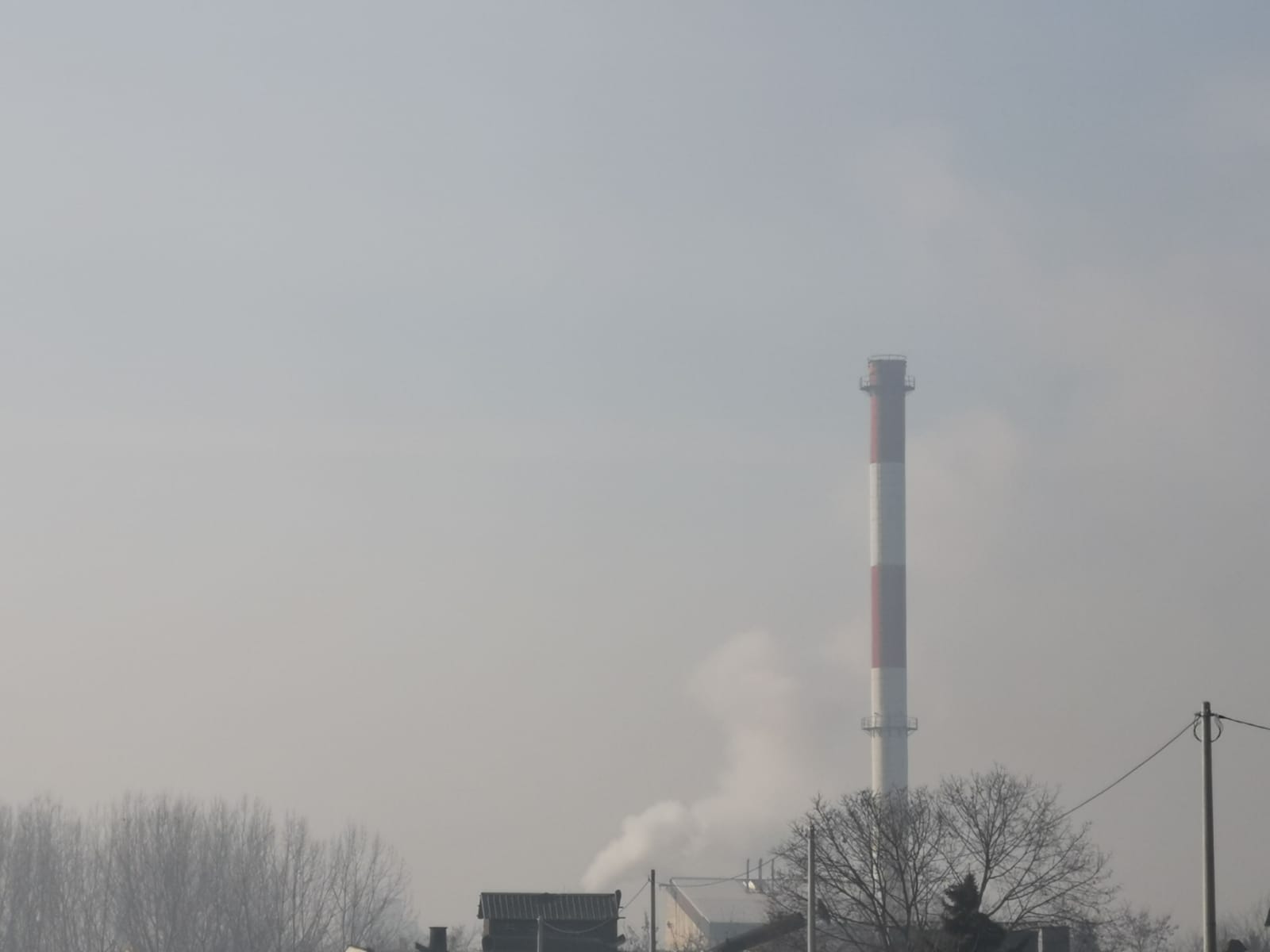 До најудаљенијих општина на западу Србије стиже гасовод: Нове километре гасне мреже добијају Прибој, Пријепоље и Нова Варош