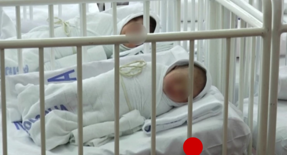 Борба за потомство је битка која не сме да се изгуби: Милион динара из градске касе Ужица за помоћ младим паровима за вантелесну оплодњу
