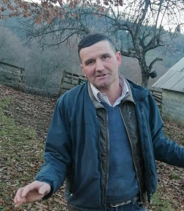 У крвавом пиру пси луталице заклали и ранили 20 оваца у домаћинству Вељовића, домаћини очајни, фото: РИНА