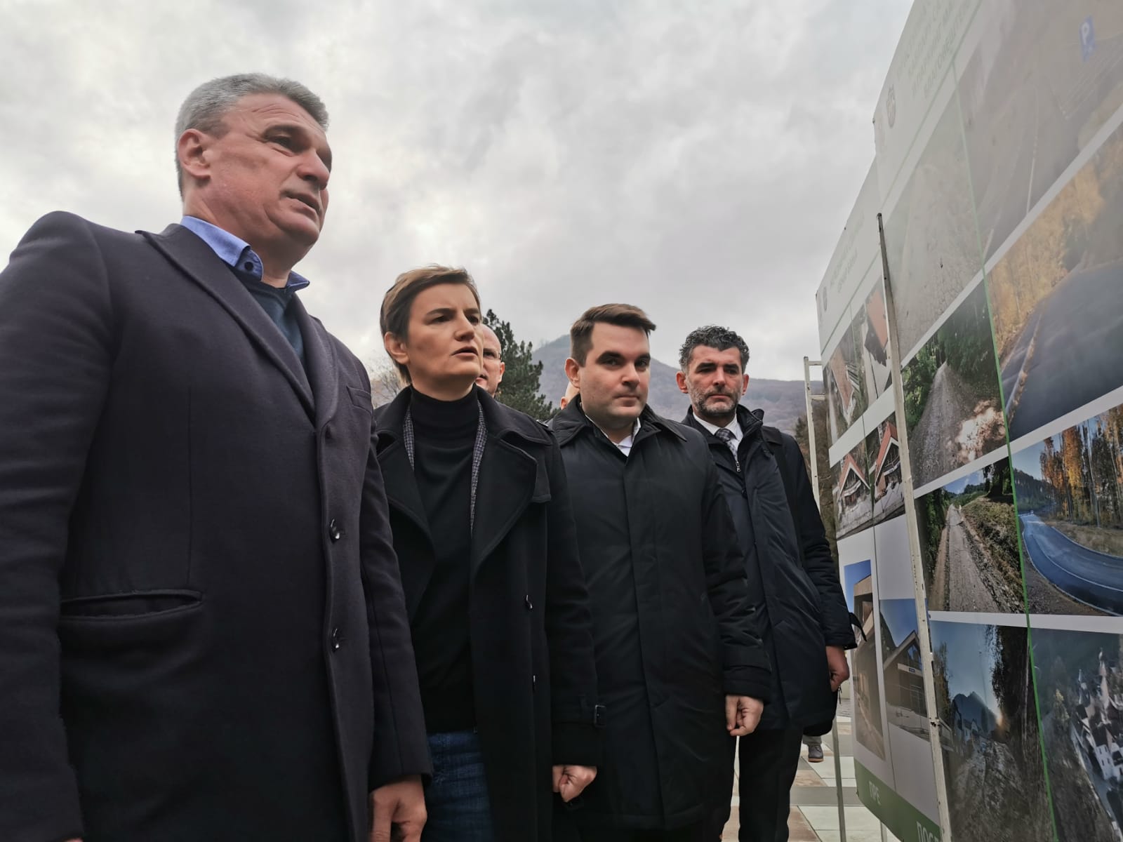 Овчар Бања биће једна од најатрактивнијих локација у Србији, фото/ РИНА
