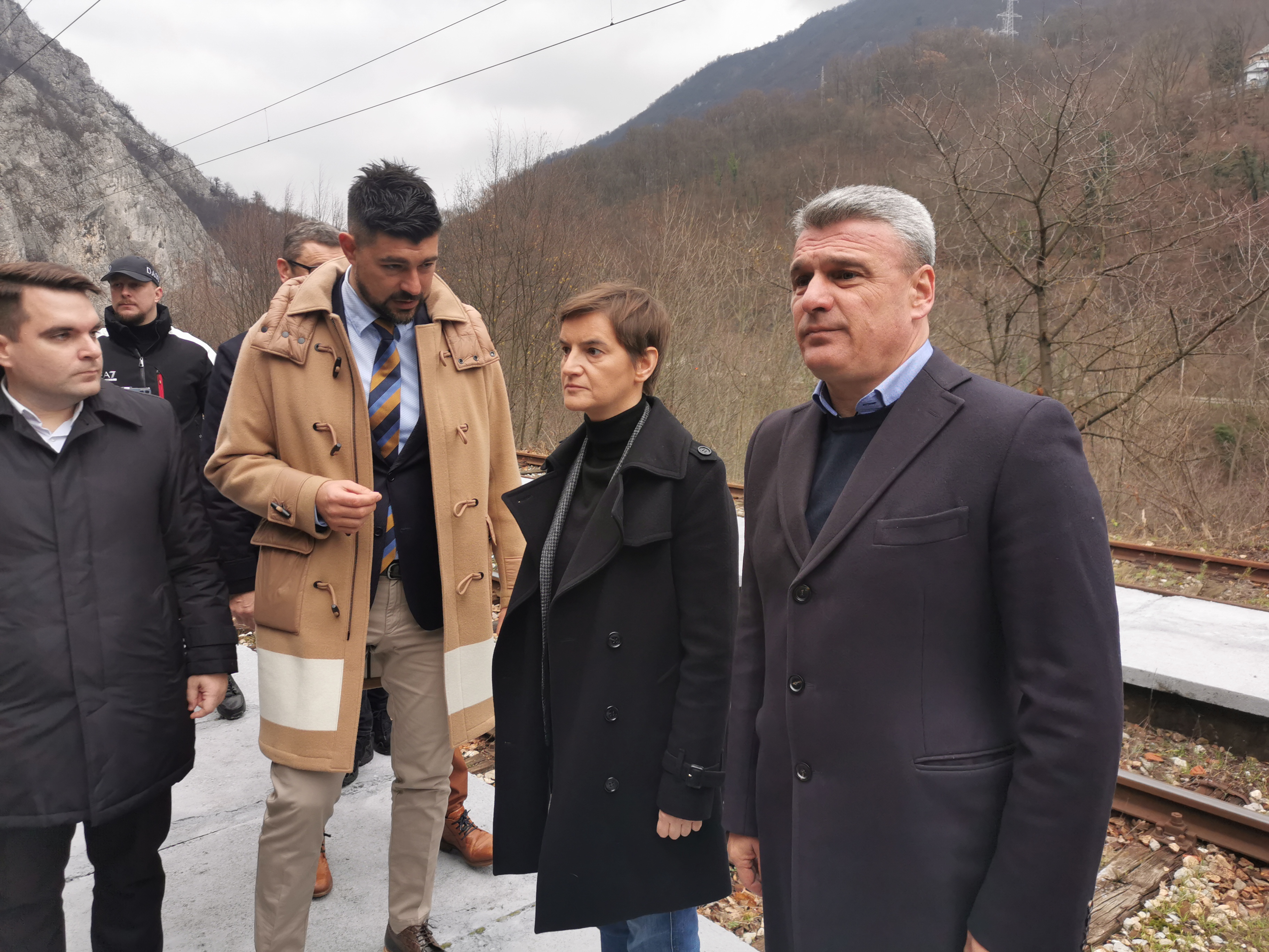 Овчар Бања биће једна од најатрактивнијих локација у Србији, фото/ РИНА