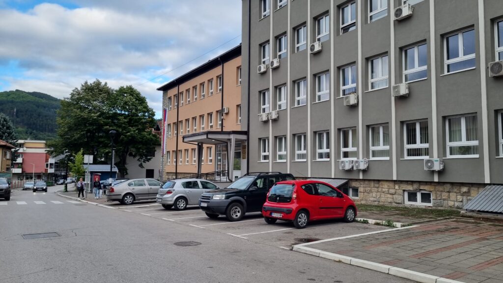 Бирају се делиоци правде у Пријепољу: Предложени кандидати за нове судије у Основном суду, међу њима и једна Чачанка