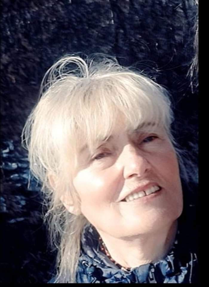 Нестала Ужичанка, од четвртка ујутру јој се губи сваки траг: У потрагу за њом укључена полиција и ватрогасци 