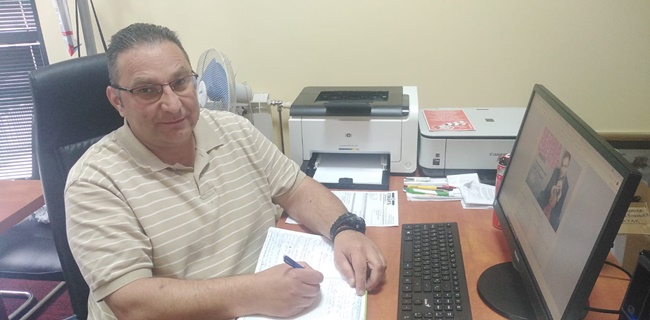 У време пандемије Чачак поносно понео бронзу: На престижном такмичењу за најбољи часопис Mузичка школа Др Војислав Вучковић у самом врху