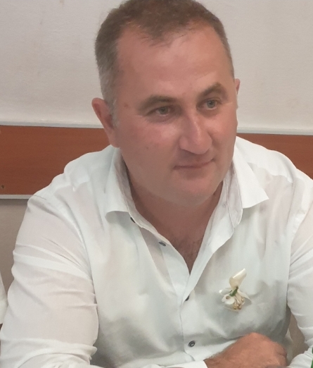 Полиција интензивно трага за несталим Живојином: Прегледају се сви снимци са сигурносних камера како би се открио бар неки траг, последњи пут виђен у понедељак поподне (ФОТО)