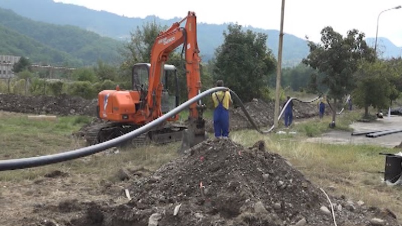 Немоћни да сами изграде водоводну мрежу у својој општини, траже помоћ државе: Пријепољу потребно осам милиона динара за завршетак 700 метара цеви у селу Миоска