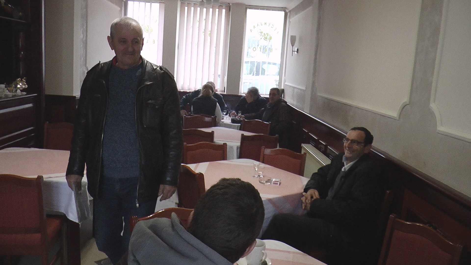 Ивањички "Гинисовац" у невероватној дисциплини: Милија већ пола века тражи своју правду на суду, један детаљ променио његову судбину (ФОТО)