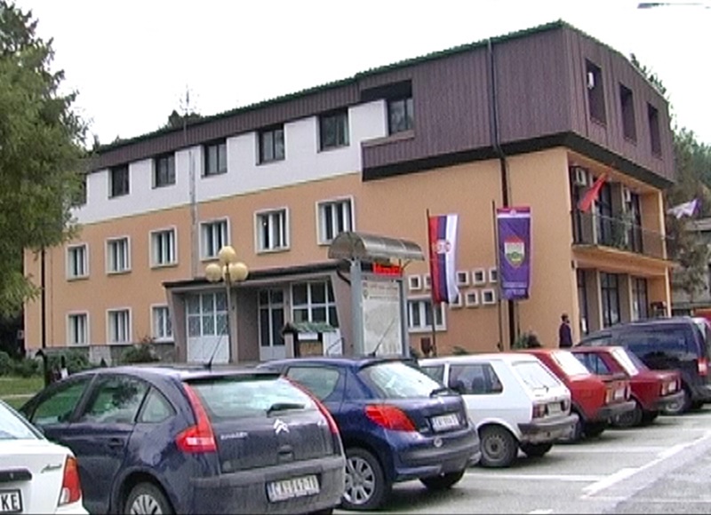 Општина буџетским средствима помаже изградњу цркава: Издвојено више од милион динара за градњу и обнову светиња на територији Драгачева