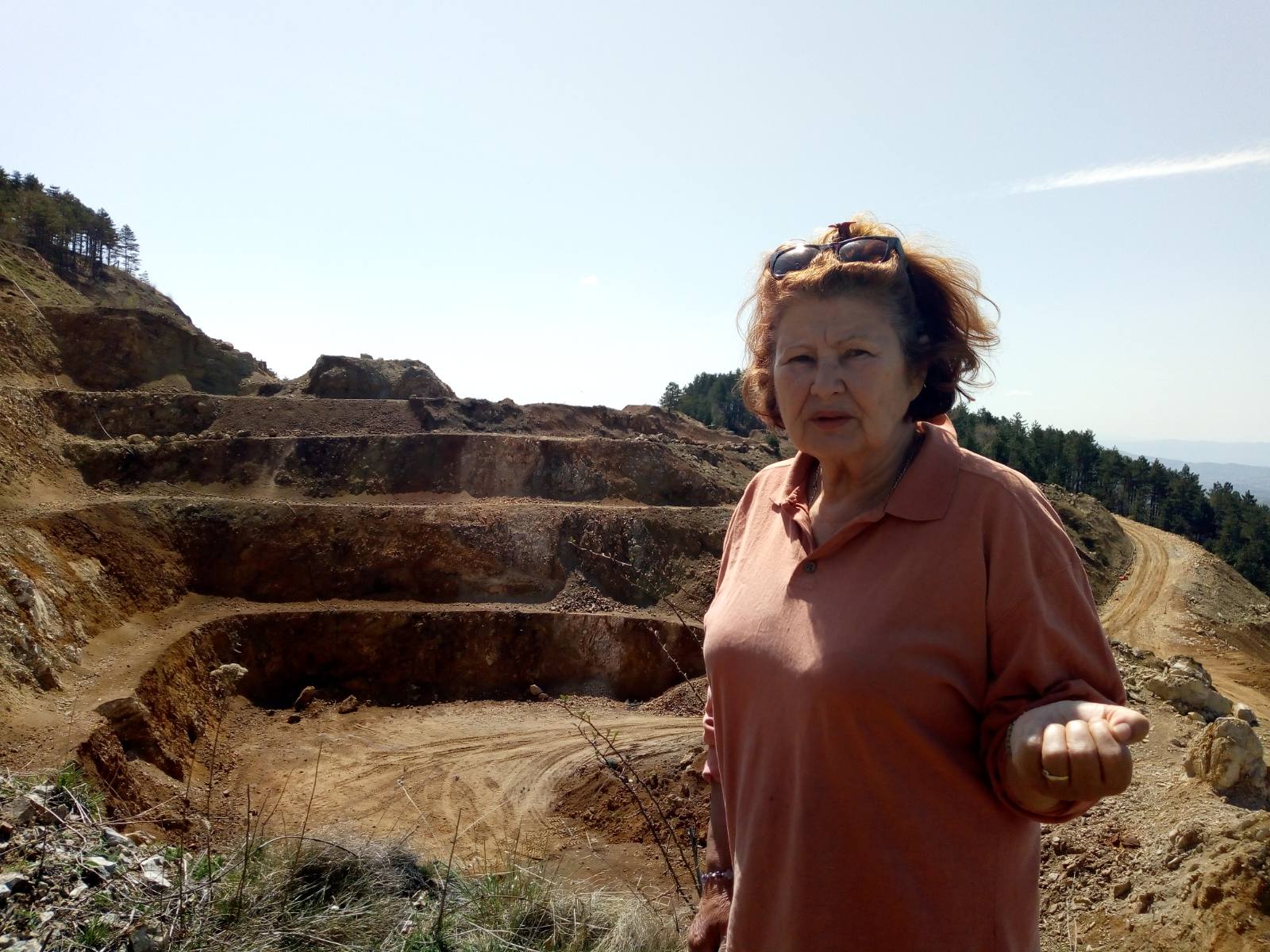 Јованка проживела голготу само због једног познанства и била принуђена да напусти огњиште: Стигла до далеке Аустралије, али схватила да је њен живот најлепши ипак у Србији (ФОТО)