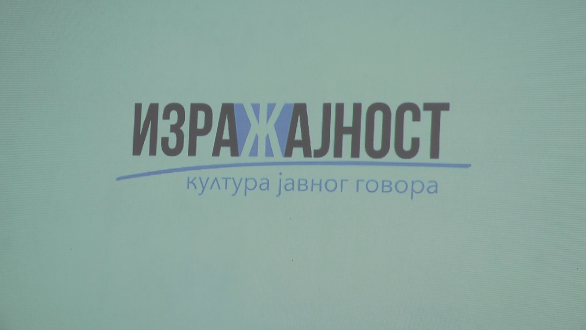 Научио да чита и пише ћирилицом иако је рођен у Француској: Бајина Башта се одужила великом хуманисти који је комбијем дошао у Србију пре 18 година а ту остао до данас (ФОТО)(ВИДЕО)