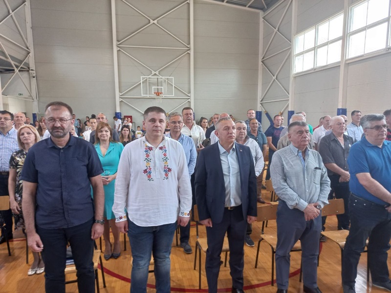 Foto 4