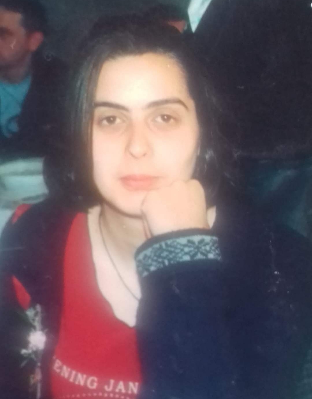 Тражимо је дуже од 24 сата, сваки траг јој се губи синоћ: Нестала девојка из Лучана, последњи пут виђена у селу Пухово