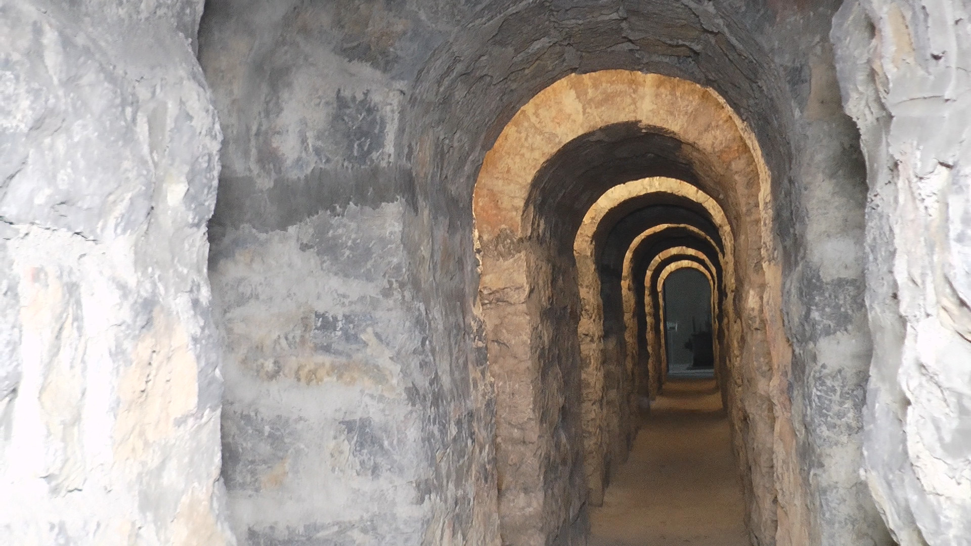 Фабрика муниције у Ужицу која је однела животе, фото: РИНА