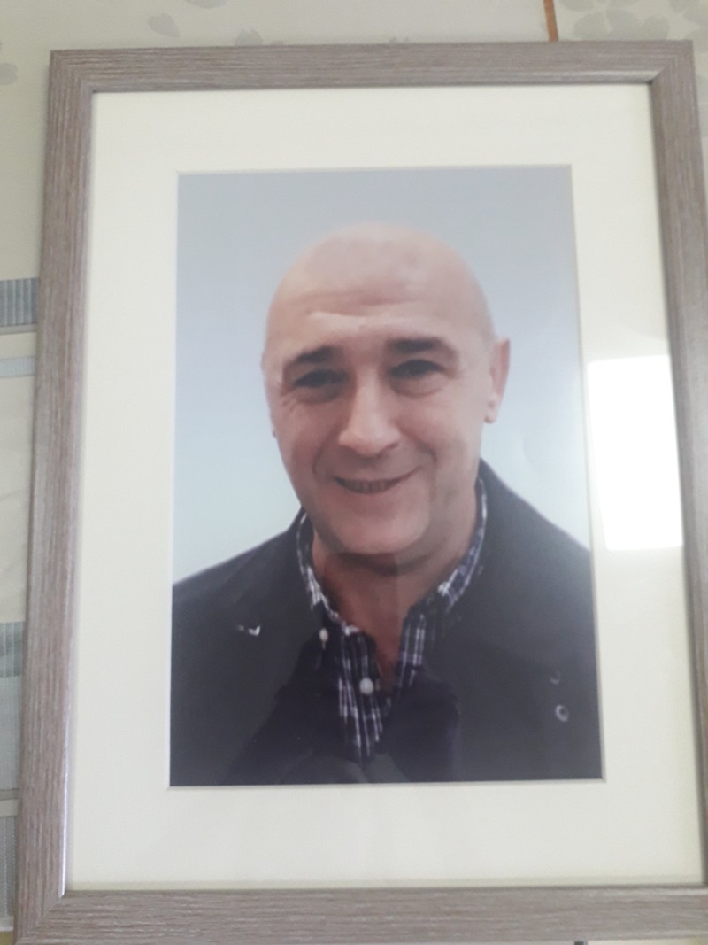 Тужна вест за Чачак и Чачане: Након дуже болести преминуо чувени специјалиста ортопедије са трауматологијом др Милорад Ранитовић 