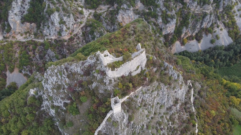 Хељдопита и сафтали колачи, фреска Белог анђела и најстарији Куран на Балкану: Пријепоље постаје препознатљив туристички центар у региону, гости у Полимље сада стижу из читавог света(ФОТО)