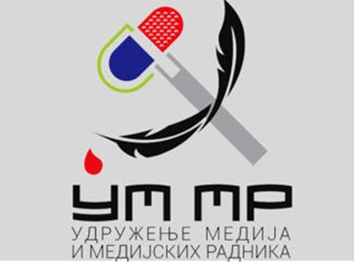 СББ наноси штету не само националним већ и локалним телевизијама: Протест испред пословница уколико буде угрожен јавни интерес