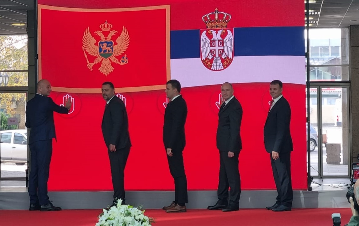 Сезона у Западној Србији више не постоји, траје свих 365 дана у години: Туризам се коначно вратио у нормалу, у овој години обарају се чак и рекорди постављени пре ковид пандемије/ Фото: РИНА