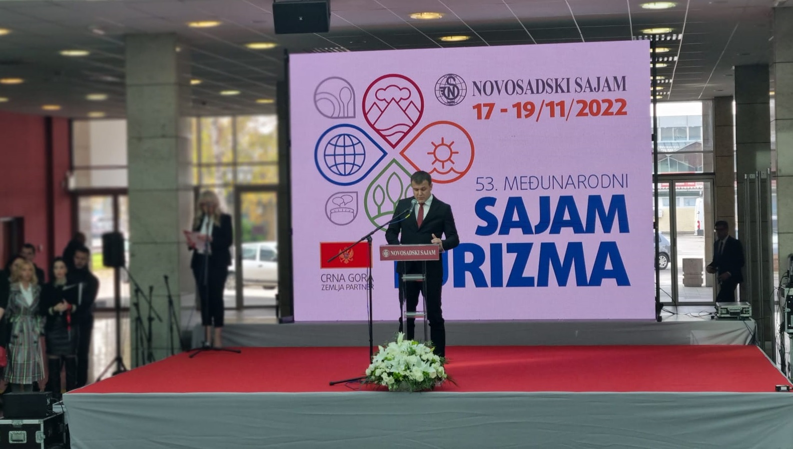 Сезона у Западној Србији више не постоји, траје свих 365 дана у години: Туризам се коначно вратио у нормалу, у овој години обарају се чак и рекорди постављени пре ковид пандемије/ Фото: РИНА