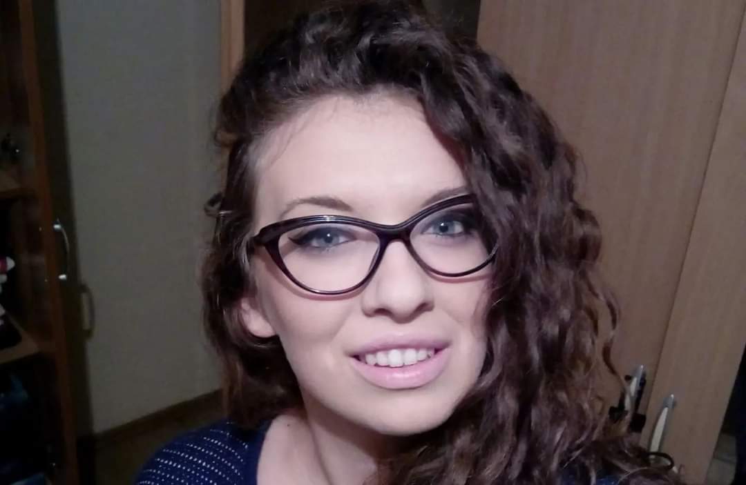 Поново нестала девојка из Прибоја: Пре два месеца читав град је кренуо у потрагу за њом, нашли је без свести и једва спасили живот