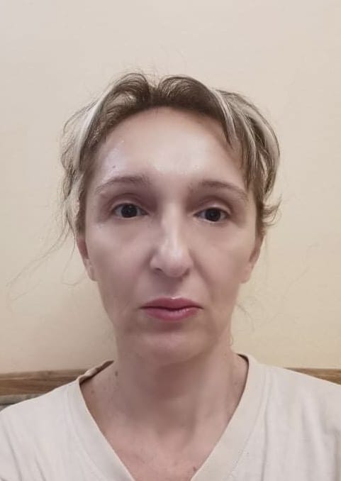 Понела путну торбу, али оставила пасош, мобилне телефоне и опроштајно писмо: Снежане из Лознице нема више од месец дана, мистериозно нестала и напустила стан 7. децембра прошле године (ФОТО)(ВИДЕО)