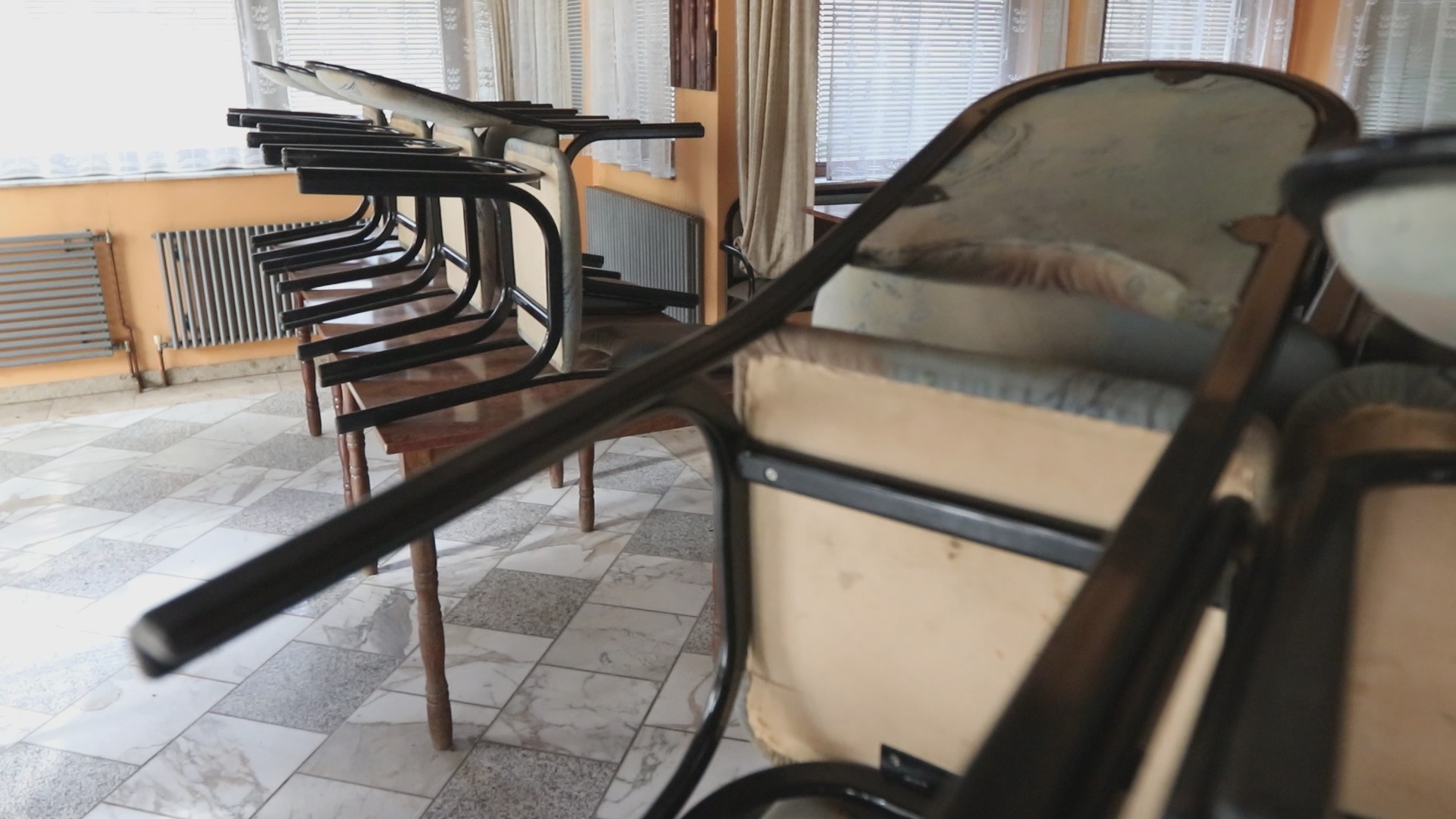 Neverovatna odluka Milana iz Lazarevca, decenijama radio na zapadu i sada želi sve što ima da prepiše poštenim i vrednim ljudima/ Foto: RINA