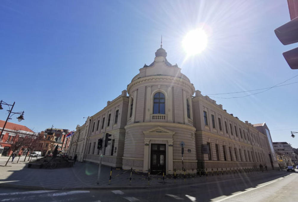 Devojčice uče cirkularnu ekonomiju i o bezbednosti na internetu: Mlade Čačanke ostvarile fenomenalan rezulatat u programu koji realizuju "Dostignuća mladih"